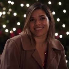 America ferrera: Discover 63 amy sosa <3 ideas