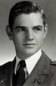 Richard J. Bonifas Obituary