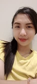 Letsgo 31grps Mary Grace Pugal