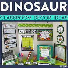 Also check out our other trendy classroom decoration themes, like greenery, rainbows and more. 60 Themes For Classrooms At The Elementary Level In 2021 Clutter Free Classroom By Jodi Durgin