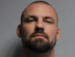 Man accused of having drugs near Middletown school, park