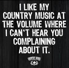 Country music is the place to find reality in music, and reality in the stars who make that music. 330 C O U N T R Y L Y R I C S Ideas Country Lyrics Country Music Quotes Country Songs