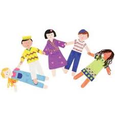 Most businesses, stores, and shops as well as all schools, universities, and government offices remain open on this day. 13 Racial Harmony Ideas Harmony Day Harmony Harmony Day Activities