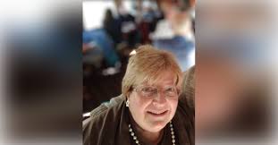 Obituary information for Jane Clair Martie