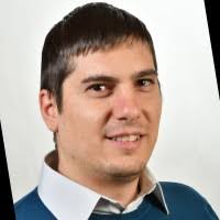 100+ "Muttillo" profiles