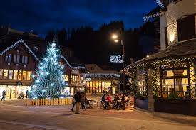 Image result for madonna di campiglio