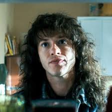 summer — tornado warnings