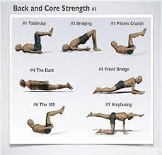 Pin On Fitness