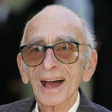 Watch Live TV, Movies, and TV Shows Free Online