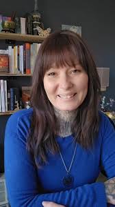 Reel by 𝙒𝙚𝙣𝙙𝙮 𝙈𝙖𝙣𝙜𝙞𝙣𝙞 (@wendy.mangini) · August 19, 2025