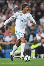 Football player @realmadrid @equipedefrance ⭐️⭐️ #teamvarane. Raphael Varane Wallpaper Latest Version For Android Download Apk