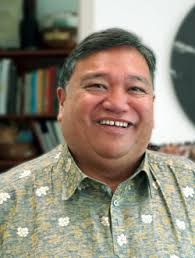 Gift of healing: $1M expands nursing scholarships at UH Maui College