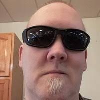 Brian Swadley's Instagram, Twitter & Facebook