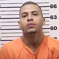 Thermal imager, police dog help corral chase suspect