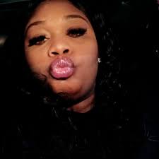 We back baby! Season 3 premiere out now! @raisingkananstarz 🍿 Lmk how yall  feeling about episode 1 in the comments below ⬇️