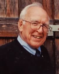 Horace Dewey Trammel Obituary February 5, 2023