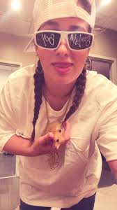 emily (@emilyy.gracee._)