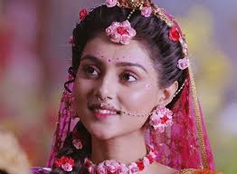 Nitu Devi (@NituDev07913726)