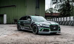 Audi rs6 custom bodykit by 2ncsshare this video if you like my cg project.thanks for watching.instagram: Audi Rs6 Mit Elektroantrieb Getunt Auf 1018ps Autodino