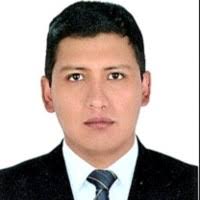 13500+ "Abel" profiles