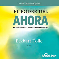 Las nubes en el cielo iban ocupando su sitio, lentamente, obedeciendo la orden de un capitán invisible. El Poder Del Ahora Texto Completo The Power Of Now By Eckhart Tolle Audiobook Audible Com