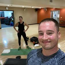 Profile for A Taylor'd Approach