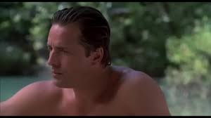 Jennifer Connelly - The Hot Spot - XNXX.COM