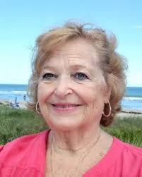 Deborah C. Poe Obituary (2025)