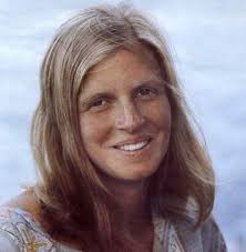 The Beatles : Photo history.