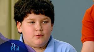 Shawn Clawson's Instagram, Twitter & Facebook