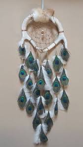 Dus Kapani Modelleri Balkonduvarsusleri Duvarsusleridekorasyon Kendinyapdiyprojeleri Ruyaavcisina Dream Catcher Craft Dream Catcher Dream Catcher Mobile