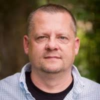 Dave Schmitt Email & Phone Number