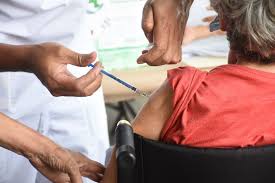 Lista de requisitos para poder registrarte en mivacuna.salud.gob.mx si tienes entre 50 y 59 años (foto: Ffq7cydoe6vy6m