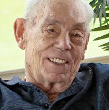 Coulee Region Cremation Group Obituaries