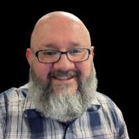 2700+ "The Nester" profiles