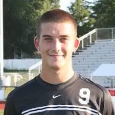 2009-10 Men's Soccer Roster