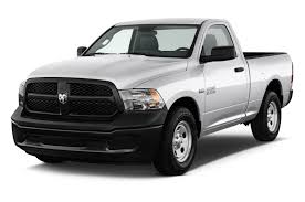 For dodge ram, the crew cab has more seating space and a smaller cargo bed compared. 2013 Ram 1500 Buyer S Guide Reviews Specs Comparisons