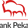 Serwis transakcyjny ipko pko banku polskiego. 1