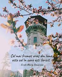 Potrivit autoarelor caitlin morton și katherine lagrave, ele seara, spectacolul luminilor din oraș este uimitor. Bestseller La MulÈ›i Ani ChiÈ™inÄƒu Facebook