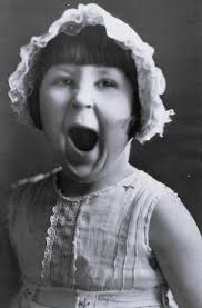 Our Gang The Little Rascals