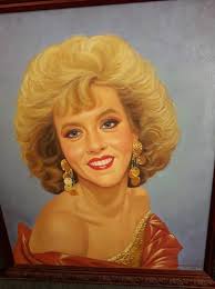 Homer Laughlin beauty at thrift shop in Northern Illinois.