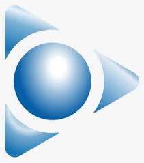 Browse the internet in an environment specifically designed for android devices. Browser Logos Firefox Png Image Transparent Png Free Download On Seekpng