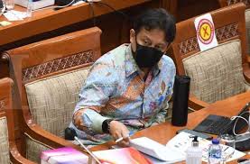 Wabah virus corona yang berasal dari wuhan, china dikabarkan sudah merebak ke banyak negara. Hati Hati Mutasi Virus Corona Dari India Dan Afsel Sudah Ditemukan Di Indonesia