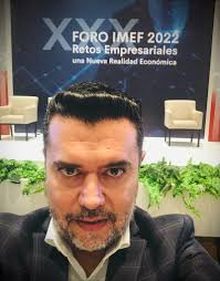 Randy Espíritu Álvarez