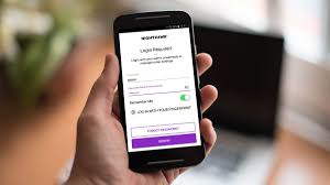 You can quickly install your wifi in just a few steps. Nighthawk App Com Download Netgear Nighthawk Setup Nighthawk App