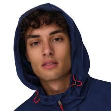 Only & Sons Maze Spring Jacket Men