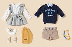 Juegos de pintar, juegos de colorear, juegos de saltar , juegos de habilidad o puntería, juegos de pesca, entre otros muchos juegos para niños online. Venta Carrefour Ropa Nino 2 Anos En Stock