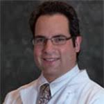 Dr. Howard B. Levene, MD