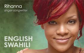 Rihanna Talks About Her Return To The Stage For Super Bowl Halftime Show L  Gma - Youtube