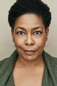 Isabella Metz's Instagram, Twitter & Facebook